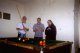 Terrace 08- (Paul, Jeff, Helen)